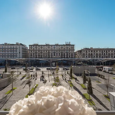 Palace Napoli-3